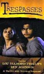 Trespasses 1987