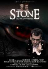 The Stone (2011)