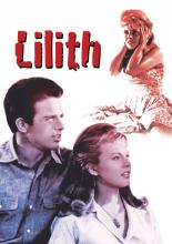 Лилит (1964)