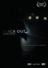 Black Out (2012)