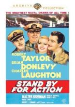 Готовься к бою (1942)