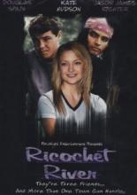Ricochet River 2001