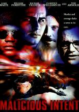 Civility 2000