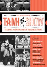 Шоу T.A.M.I. (1964)