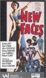 New Faces (1954)