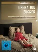 Операция Сахар (2012)