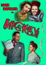 Mickey 1948