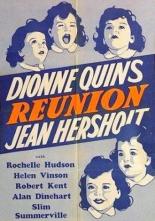 Reunion (1936)