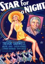 Star for a Night (1936)