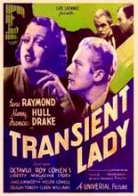 Transient Lady (1935)