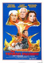 Missile X - Geheimauftrag Neutronenbombe (1979)