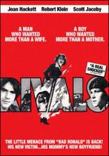 Смертельные соперники (1972)