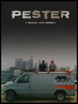 Pester 2014