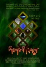 Mantra 2009