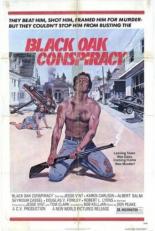 Заговор &laquo;Черный дуб&raquo; (1977)