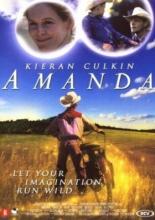 Аманда (1996)