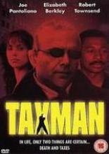 Нечего декларировать (1999)