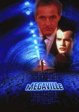 Мегавилль 1990