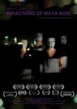 Размышления Майи Роуз (2014)
