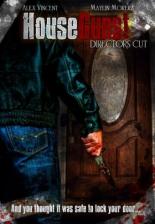 House Guest (2013)