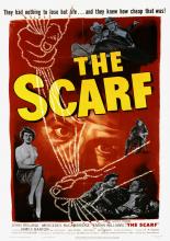 The Scarf (1951)