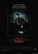 Похититель сердец 1984