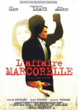 Дело Маркореля 2000