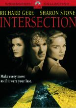 Перекресток (1993)