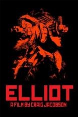 Elliot (2017)