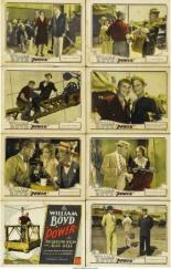 Power 1928