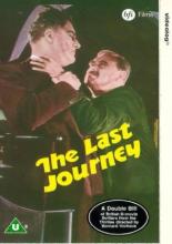 The Ghost Camera 1933