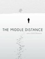 The Middle Distance (2015)