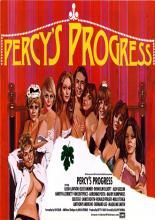 Percy's Progress (1974)