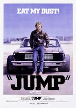 Jump (1971)