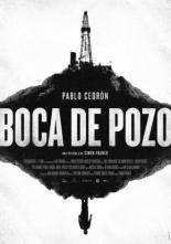 Бока-де-Посо (2014)