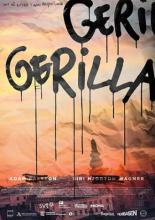 Gerilla 2015