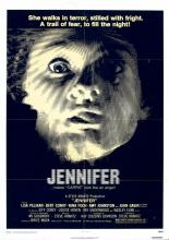 Дженнифер (1964)