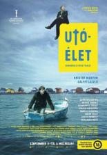 Жизнь после жизни (2014)