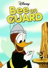 Canvas Back Duck (1953)