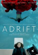Adrift (2016)