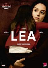 Lea 2015