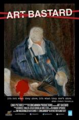 Art Bastard (2016)