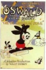 The Ol' Swimmin' Hole (1928)