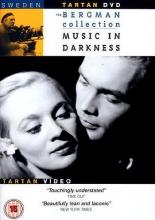 Музыка во тьме (1947)