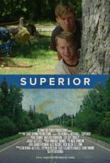 Superior (2015)