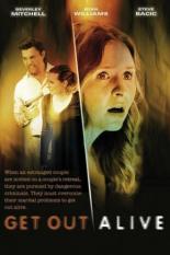 Выбраться живыми (2016)