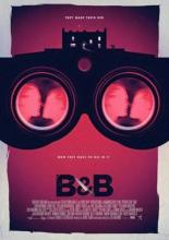 B&B 2017