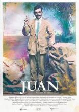 Juan (2019)