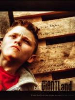 Giantland (2018)