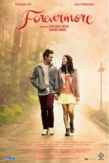 Forevermore 2014